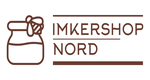 Imkershop-NORD